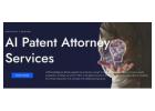 Protecting Your Artificial Intelligence Innovations with Top Patent Attorneys in Australia