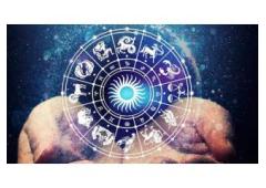 Top Indian Astrologer in Mississauga