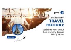 Egypt Tour Packages