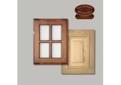 Cabinet Doors Roswell GA