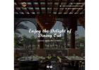Get the Most Out of Amazing Dining Offers in Dubai