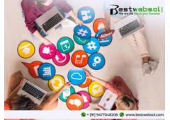 Maximize Traffic and Sales with E-Commerce SEO Services Miami!