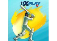Security Measures on 11xplay Online