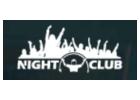 Luxury and Excitement: night club marbella