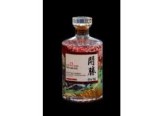 rượu the kaikatsu hà nội giá bao nhiêu