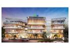 M3M Route Sector 65 Gurgaon: A Retail Haven with Modern Amenities