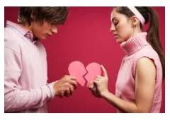 Get Ex Love back in Ontario