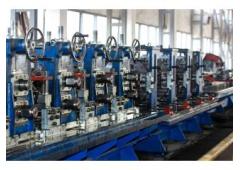 Best Valve Manufacturers in India for Fluid Control