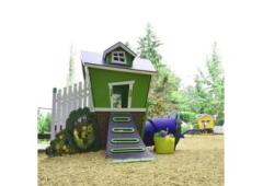 Preschool Bellevue