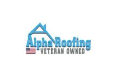 Reliable Commercial Roofing Solutions for Long-Lasting Protection