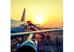 Airline Planning System