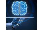 ML And AI Courses Online