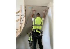 Best Drywall Installer in Granville