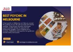 Best Psychic Melbourne – Unlock the Secrets of Your Future