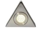 Upgrade Your Space with Meteor Electrical's Lighting Solutions!