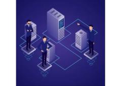 Affordable Dedicated Servers in Delhi NCR