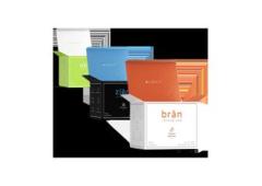 Biohack Your Way to Better Health: Boost Energy, Improve Sleep, and Enhance Your Vitality!