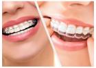 Pyrmont Dental Centre – Expert Orthodontic Care by Lumina Dental