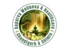 Atharvayurveda: A Wellness and Healthcare Sanctuary for Natural Energy
