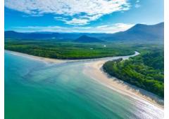 Croatia Tour Packages