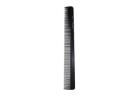 ABSOLUTE Pinccat Professional Carbon Comb-Qubyk USA