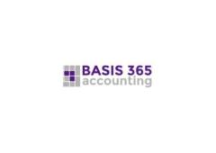 Outsource Accounting Services
