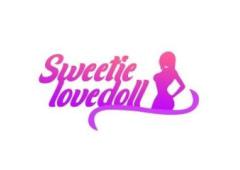 Experience Sensuality with a Big Breasts Sex Doll