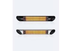 Carbon Infrared Heater for Sale in Australia