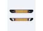 Carbon Infrared Heater for Sale in Australia