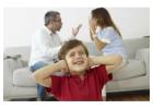 Family Problem Solutions in Florida