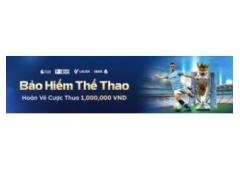 Hành trình ốc sên cho trẻ em 2025