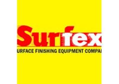 Exploring the Global Market of Shot Blasting Machine Manufacturers