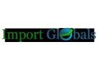 Get Accurate Bangladesh Import Data for Trade Intelligence