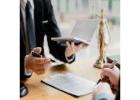 Outside general counsel California