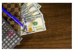 Sell My Owner Financed Real Estate Note