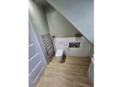 Reliable Bathroom Plumbing Services