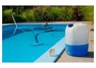 Swimming Pool Maintenance Companies in Dubai | Pool Maintenance Companies in Dubai | AFTR