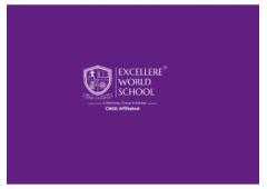 Best CBSE and IB School Near Dwarka Expressway : Enroll Now