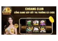 Bí kíp chơi Snail Bob dễ thắng choang club