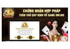 Chém Hoa Quả Online