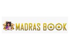 Get Your Betting ID from the Best Cricket Betting ID Provider!
