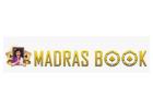 Get Your Betting ID from the Best Cricket Betting ID Provider!