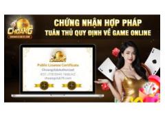 Top 5 Trang Web Chém Hoa Quả Online