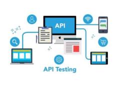 API testing