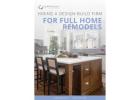 Design Build Firms in Atlanta