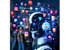 Don't Miss Out! Transform Your Social Media Strategy with AI – More Leads, More Sales, Less Time!