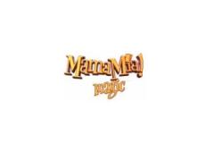 MamaMia Magic LLC