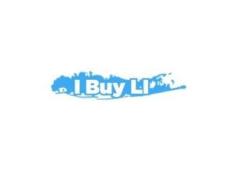 I Buy LI