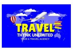 Singapore Tour Packages