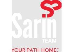 Buying A Home In Canada